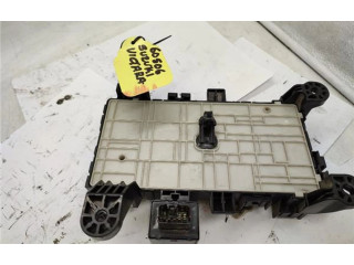 Pojistková skříňka PA66PPE, PA66PPE Suzuk Grand Vitara I 2005