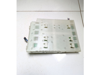 Pojistková skříňka 31314116AA, BG9T14C256GA Volvo V60 2013