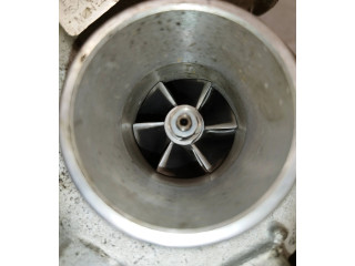 Turbodmychadlo Турбина 282012A740, TD025S203 Hyundai i30 1.6 D4fb