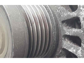 Генератор A6644540102, P3-A4-28-4 SsangYong Actyon