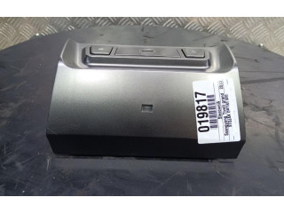 Другие блоки управления / модули SsangYong Tivoli