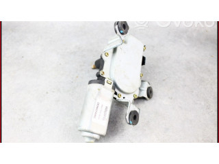 Моторчик заднего дворника 966270586L03 Chevrolet Captiva