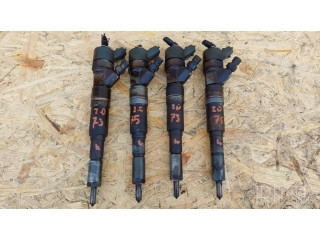 Vstřikovač 0445110030 Rover 75