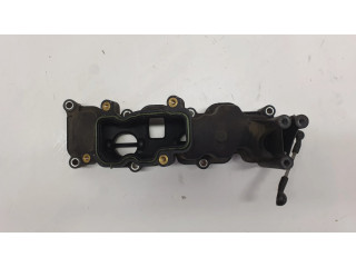 Всасывающий коллектор