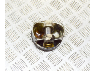 Поршень (поршни)    318342   Maserati Ghibli