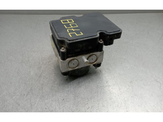 Jednotka ABS 445400H130, 0265956731 Peugeot 108 2021