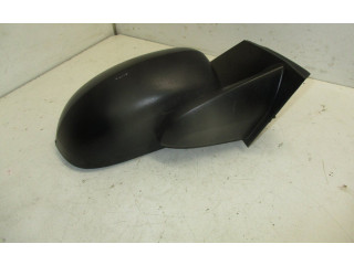 Zpětné zrcátko Dodge Caliber 2007 5115298AB