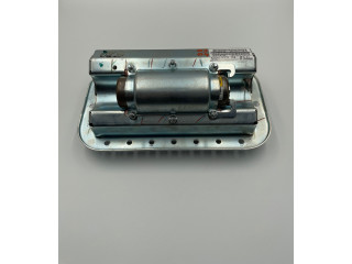 Подушка безопасности пассажира 399184119049, 10B2885T0816N   BMW X3 F25