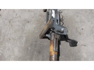 Рулевая рейка 68140569AG, 19021201258 Dodge Challenger