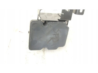 Блок АБС 476602522R   Dacia  Spring  2021 -  года