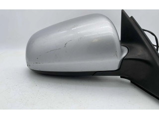 Зеркало электрическое Audi A4 Allroad - года