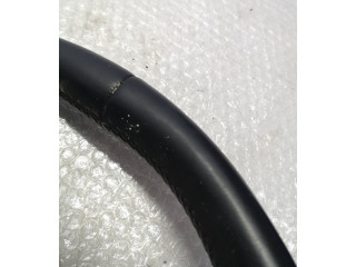 Volant Audi A6 C7 2013 4G0419091N, 272759283