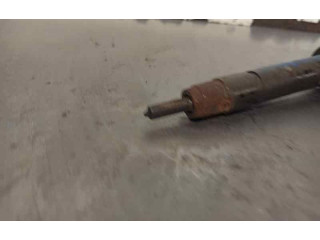 Vstřikovač 1212157238323, 0445110068   Fiat Stilo    192A1000 