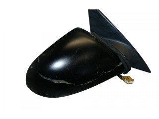 Zpětné zrcátko  Audi A8 S8 D3 4E 2005  4E1858531T  