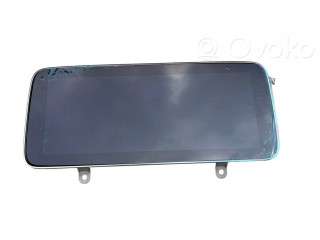 Экран/ дисплей / маленький экран