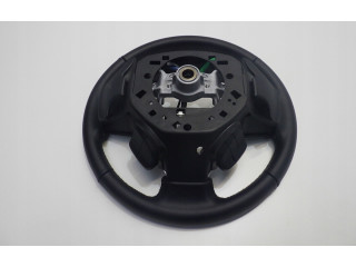 Volant Suzuki SX4 S-Cross 2022 4811076S51GJL