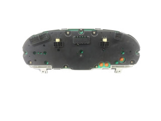 Панель приборов 940033K320 Hyundai Sonata