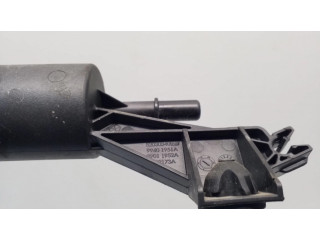 Топливная трубка (трубки)