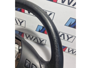 Volant BMW 5 E60 E61 2007