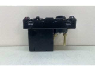 Čerpadlo oleje 2108302085 Mercedes-Benz C W202