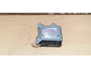 Блок подушек безопасности 9823741480, A2C15940104 Peugeot 2008 II