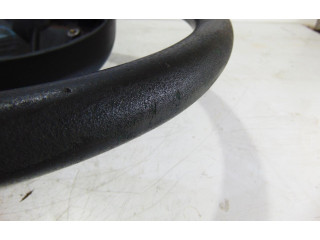 Руль Renault Scenic I  1996 - 2003 года 7700423448      