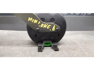 Панель приборов 6211-6936297 Mini One - Cooper R50 - 53