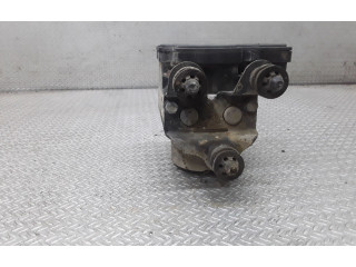 Блок АБС 2K0907379B Volkswagen Caddy 2004 - 2010 года