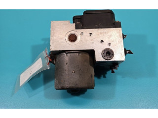 Блок АБС 0265202401, IMPRK1413135 Audi A6 S6 C5 4B 1997 - 2005 года