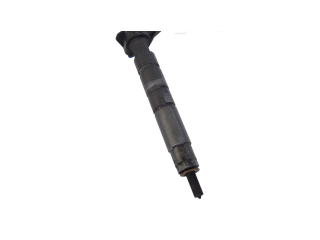 Vstřikovač A6540700087 Mercedes-Benz S C217