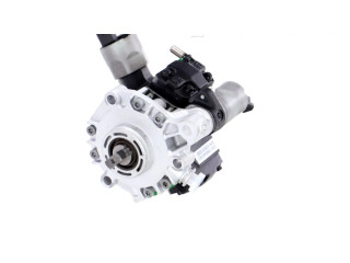 Vstřikovací čerpadlo 5WS40163Z, 5WS40163Z Peugeot 807