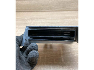 Блок подушек безопасности 8200340431, 603989700 Renault Scenic II - Grand scenic II