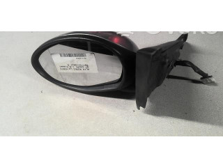 Зеркало электрическое        Alfa Romeo GT   -  года   