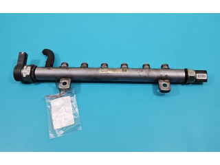 Топливная рампа 076130093C, IMPRK1407016 Volkswagen Crafter