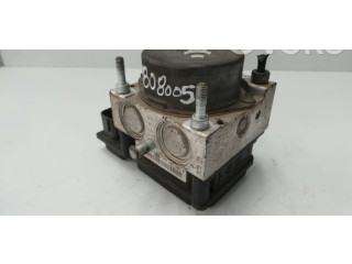 Jednotka ABS 0265801124, 0265232913   Fiat Punto Evo 2011