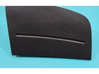 Подушка безопасности пассажира 5J1880202C, IMPRK1447606 Skoda Fabia Mk2 (5J)