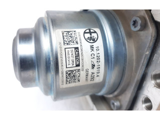 Zpětné zrcátko  Alfa Romeo Stelvio 2022  50566454, 50566454  