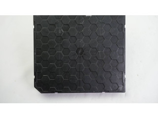 Блок комфорта 5Q0937086CE   Skoda Kodiaq   