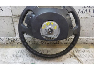 Volant Chevrolet Epica 2011 96863571  