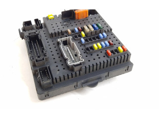 Модуль управления BSM 30786646, 00007158541 Volvo XC90