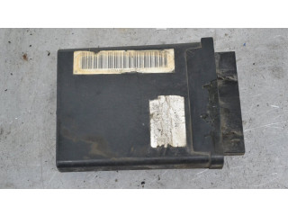 Блок управления Chevrolet Astro