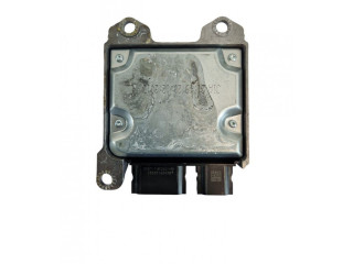 Блок управления Ford B-MAX