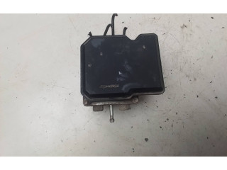 Блок АБС A98000e87 Nissan X-Trail T31 2007 - 2014 года