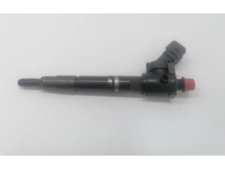 Форсунка     Volvo S80   