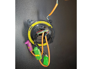 Подрулевой шлейф SRS 1JJ0337A   Volvo V70