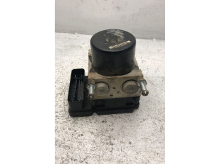 Jednotka ABS Dodge Caliber 2007