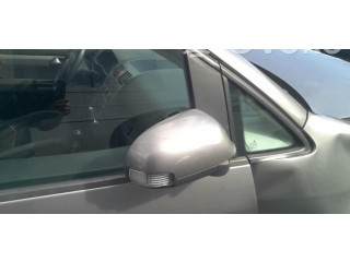 Блок управления климат-контролем 1K0907044BR Volkswagen Touran I