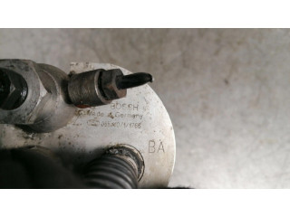 Гидравлический насос