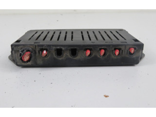 Блок предохранителей 9162323, 9162323 Volvo V70