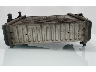 Интеркулер  3B0145805D   Volkswagen PASSAT B5.5 